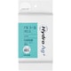 Hydro Ag+ 60％ クロス Alc60％ 詰替え用100枚