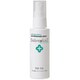 セイバープラスZ 60ml