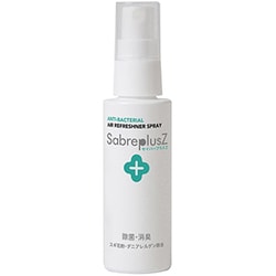 セイバープラスZ 60ml