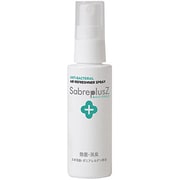 セイバープラスZ 60ml