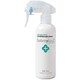 セイバープラスZ 250ml
