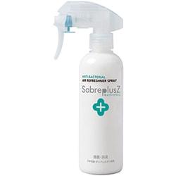 セイバープラスZ 250ml