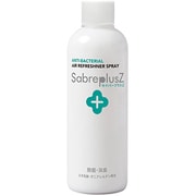 セイバープラスZ 詰替え 250ml