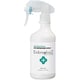 セイバープラスZ 500ml