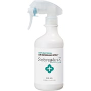 セイバープラスZ 500ml