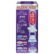 シアルコールスプレー風来坊 270ml