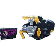 仮面ライダーゼロワン ミニ滅亡迅雷フォースライザー