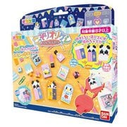オリケシ こっそりオリケシ スタンダードセット [対象年齢：8歳～]