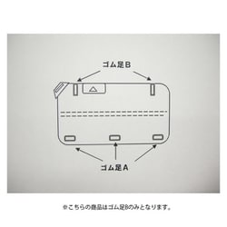 ヨドバシ.com - キングジム KING JIM F-DM100GAB [デジタルメモ