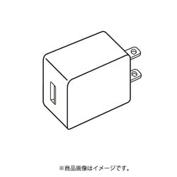 【pomera ポメラ DM200（KING JIM）】動作良好・専用アダプタ付 pomera ポメラ DM200（KING JIM）】動作良好・専用アダプタ付