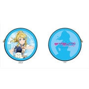ラブライブ！スクールアイドルフェスティバルALL STARS コインケース 絢瀬絵里 [キャラクターグッズ]