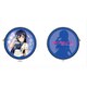 ラブライブ！スクールアイドルフェスティバルALL STARS コインケース 園田海未 [キャラクターグッズ]