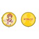 ラブライブ！スクールアイドルフェスティバルALL STARS コインケース 星空 凛 [キャラクターグッズ]