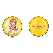 ラブライブ！スクールアイドルフェスティバルALL STARS コインケース 星空 凛 [キャラクターグッズ]