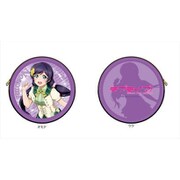 ラブライブ！スクールアイドルフェスティバルALL STARS コインケース 東條 希 [キャラクターグッズ]