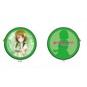 ラブライブ！スクールアイドルフェスティバルALL STARS コインケース 小泉花陽 [キャラクターグッズ]