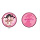 ラブライブ！スクールアイドルフェスティバルALL STARS コインケース 矢澤にこ [キャラクターグッズ]