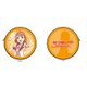 ラブライブ！スクールアイドルフェスティバルALL STARS コインケース 高海千歌 [キャラクターグッズ]