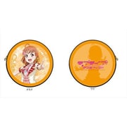 ラブライブ！スクールアイドルフェスティバルALL STARS コインケース 高海千歌 [キャラクターグッズ]