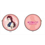 ラブライブ！スクールアイドルフェスティバルALL STARS コインケース 桜内梨子 [キャラクターグッズ]
