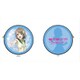 ラブライブ！スクールアイドルフェスティバルALL STARS コインケース 渡辺 曜 [キャラクターグッズ]