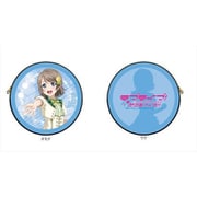 ラブライブ！スクールアイドルフェスティバルALL STARS コインケース 渡辺 曜 [キャラクターグッズ]