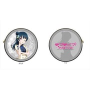 ラブライブ！スクールアイドルフェスティバルALL STARS コインケース 津島善子 [キャラクターグッズ]