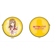 ラブライブ！スクールアイドルフェスティバルALL STARS コインケース 国木田花丸 [キャラクターグッズ]