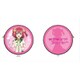 ラブライブ！スクールアイドルフェスティバルALL STARS コインケース 黒澤ルビィ [キャラクターグッズ]