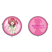 ラブライブ！スクールアイドルフェスティバルALL STARS コインケース 黒澤ルビィ [キャラクターグッズ]