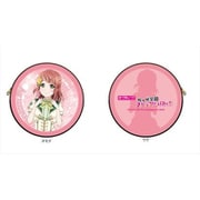ラブライブ！スクールアイドルフェスティバルALL STARS コインケース 上原歩夢 [キャラクターグッズ]
