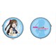 ラブライブ！スクールアイドルフェスティバルALL STARS コインケース 桜坂しずく [キャラクターグッズ]