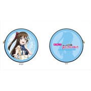 ラブライブ！スクールアイドルフェスティバルALL STARS コインケース 桜坂しずく [キャラクターグッズ]