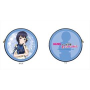 ラブライブ！スクールアイドルフェスティバルALL STARS コインケース 朝香果林 [キャラクターグッズ]