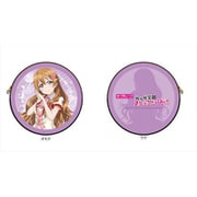 ラブライブ！スクールアイドルフェスティバルALL STARS コインケース 近江彼方 [キャラクターグッズ]