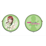 ラブライブ！スクールアイドルフェスティバルALL STARS コインケース エマ・ヴェルデ [キャラクターグッズ]