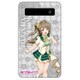 キャラクターグッズ ラブライブ！スクールアイドルフェスティバルALL STARS モバイルチャージャー 南 ことり
