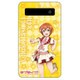 キャラクターグッズ ラブライブ！スクールアイドルフェスティバルALL STARS モバイルチャージャー 星空 凛