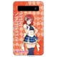 キャラクターグッズ ラブライブ！スクールアイドルフェスティバルALL STARS モバイルチャージャー 西木野真姫