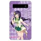 キャラクターグッズ ラブライブ！スクールアイドルフェスティバルALL STARS モバイルチャージャー 東條 希