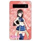 キャラクターグッズ ラブライブ！スクールアイドルフェスティバルALL STARS モバイルチャージャー 黒澤ダイヤ
