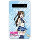キャラクターグッズ ラブライブ！スクールアイドルフェスティバルALL STARS モバイルチャージャー 桜坂しずく