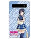 キャラクターグッズ ラブライブ！スクールアイドルフェスティバルALL STARS モバイルチャージャー 朝香果林