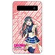 キャラクターグッズ ラブライブ！スクールアイドルフェスティバルALL STARS モバイルチャージャー 優木せつ菜