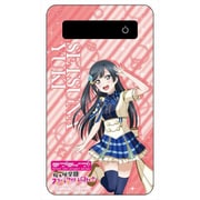 キャラクターグッズ ラブライブ!スクールアイドルフェスティバルALL STARS モバイルチャージャー 優木せつ菜