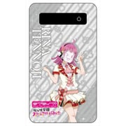 キャラクターグッズ ラブライブ!スクールアイドルフェスティバルALL STARS モバイルチャージャー 天王寺璃奈