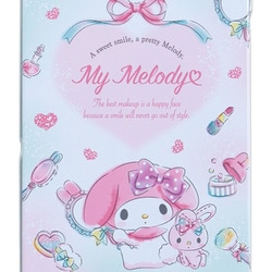 ヨドバシ.com - サンリオ Sanrio マイメロディ 色鉛筆12色セット