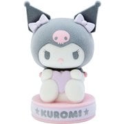 クロミ ソフビバンク [キャラクターグッズ]