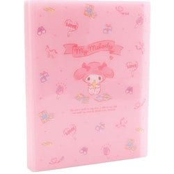 ヨドバシ.com - サンリオ Sanrio マイメロディ フォトアルバム2L