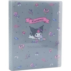 ヨドバシ.com - サンリオ Sanrio クロミ フォトアルバム2L エンジョイ